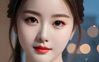 霍家没进福布斯前50。
李嘉诚的资产是451亿美元，刘銮雄是143亿美元。数字精