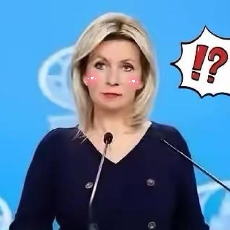 凌晨快报！

俄罗斯终于让步了！俄罗斯突然甩出一个让全世界都挺意外的重磅提案。