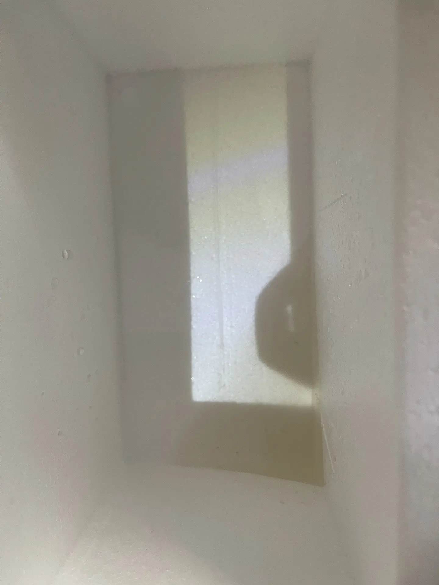 鬼知道我看了多少遍