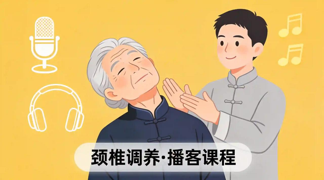 中医生活化——传统功法居家锻炼分享!(基于本人习练观点，内容及图片AI辅助生成)