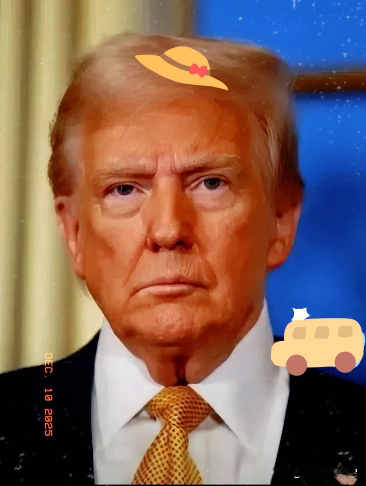 美方终是沉不住气，中方提出严正交涉，解放军已备妥万全之策！

美国又一次批准对台