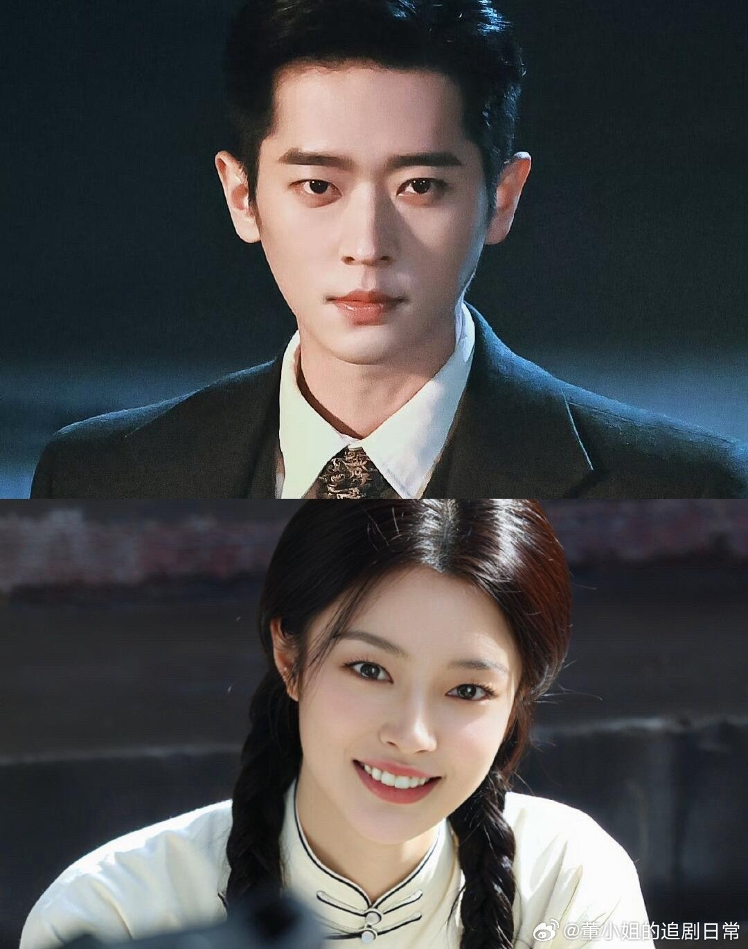 玉簟秋玉簟秋剧名和剧情都让我陷进去了至今不知道玉簟秋的短板从剧名到剧情全程戳我，