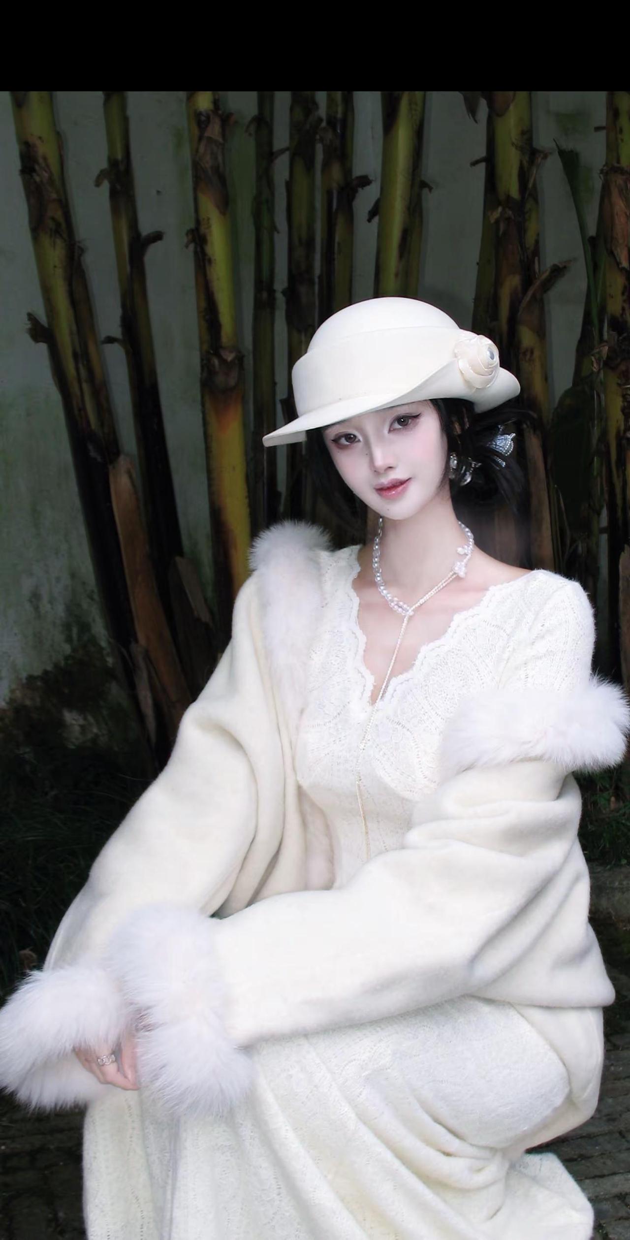 爱不是举棋不定 爱是一锤定音