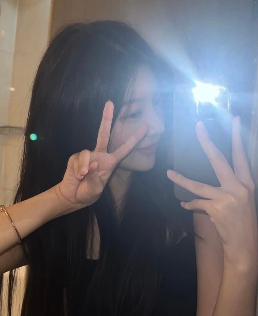 xnylev3 ​​​