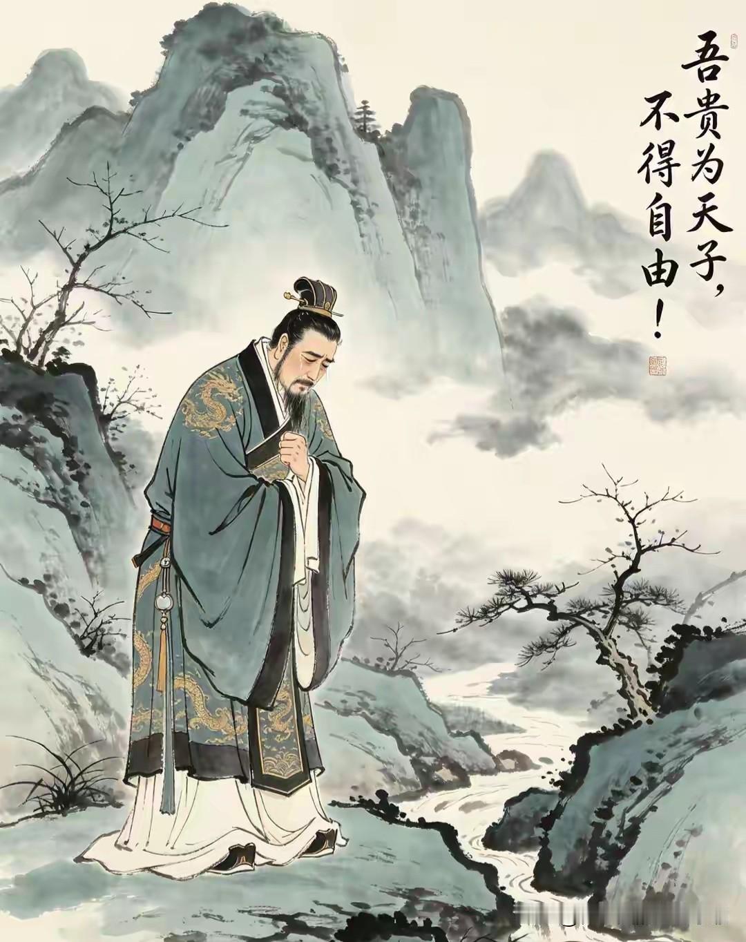 在中国公司的主导下，印度尼西亚的镍产业近年来快速发展，目前控制着全球超过三分之二