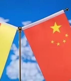 德国总理默茨又来挑事了！他说熊猫在俄乌冲突里偏向俄罗斯，还扬言熊猫能劝普京停火。