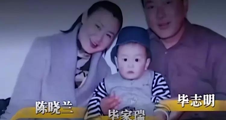 辽宁一男孩出生三年不会说话，父母求医无数，却始终不见好转，就在准备接受孩子是个哑