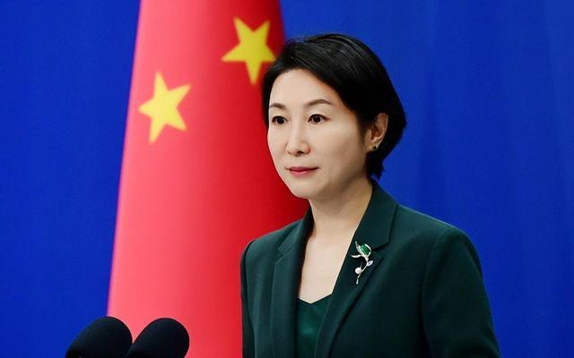 中国愿提供帮助，日本沸腾了。
 
7月28日下午，熊本县发生7.1级地震，震源深