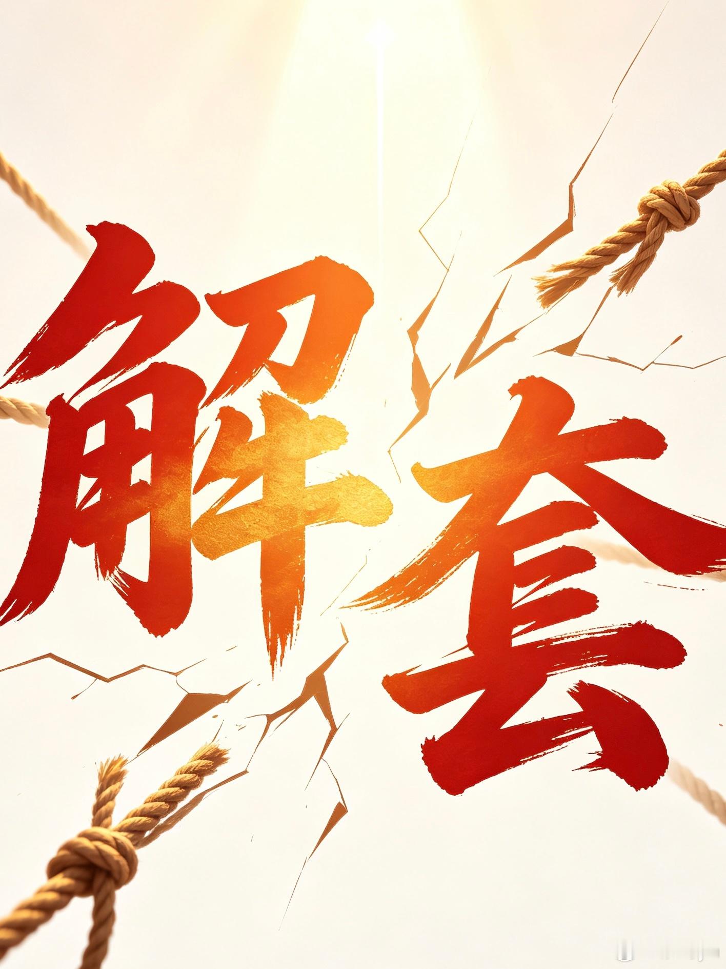 黄金 震荡行情本质是场内资金的洗盘博弈，区间反复拉锯，最容易造成持仓被套、被动锁