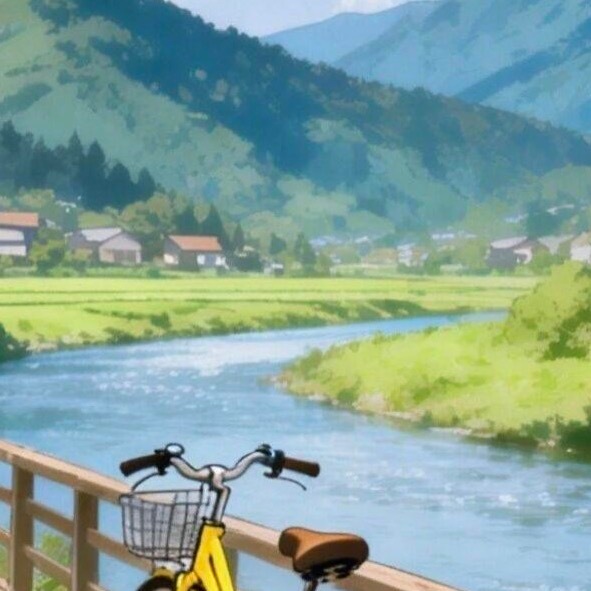 森林驿站  💫阳光信用  💫森林驿站 虽然诚信看不见、摸不着，但它体现了一个