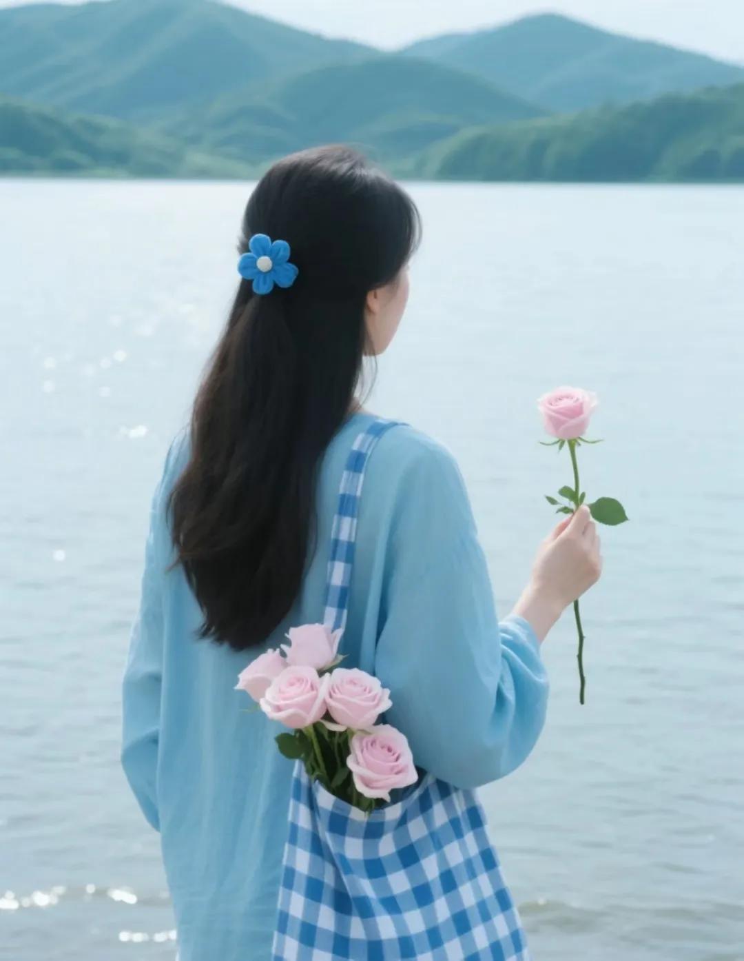 大多数人的一生

莫名其妙地出生

无可奈何地活着

不知所以然地死掉

我们唯