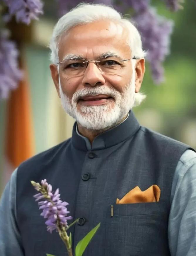 三哥又开始玩抽象了，本想装波大的，结果把自己玩进去了！

4 月 4 日，因为国