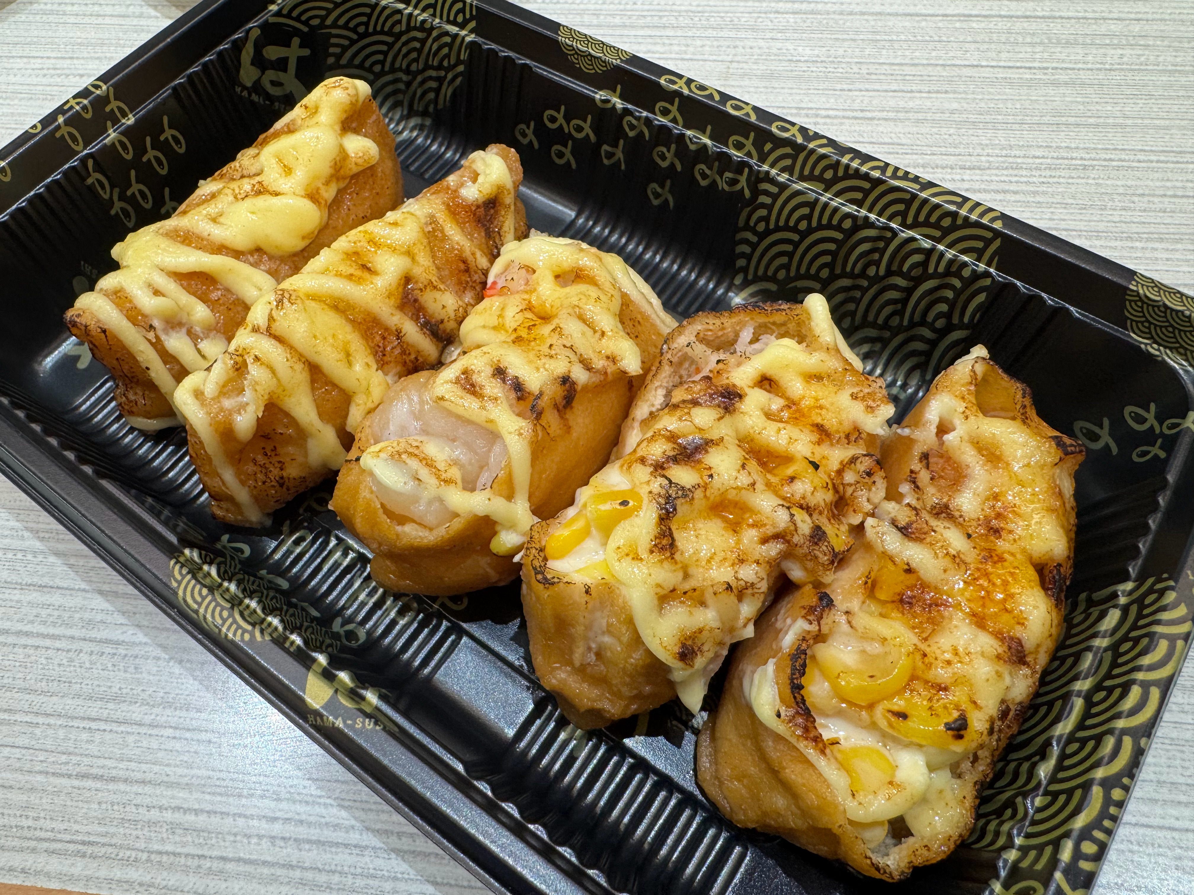 每日一餐分享 依旧🍣