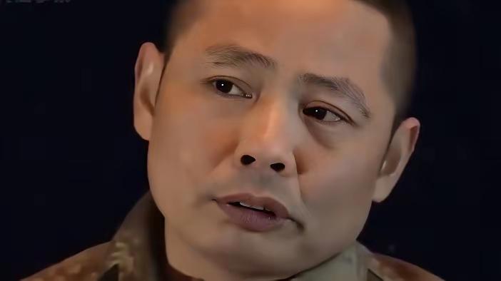 2007年，对越自卫反击战的老兵刘亮华去办低保手续，却被工作人员骂了句“不要脸”