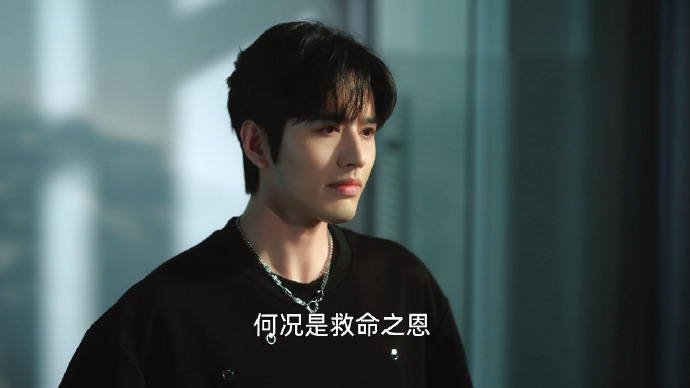 这把是大厂女孩的熟人局 家人们谁懂啊，看到罗正和李希侃又一起出现在剧里，大厂女孩