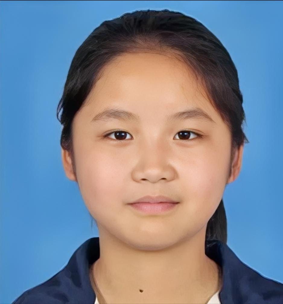 1993年，新婚夜，瘫痪新娘被丈夫抱上炕，谁知，到了半夜，她猛地惊醒，原来是听到