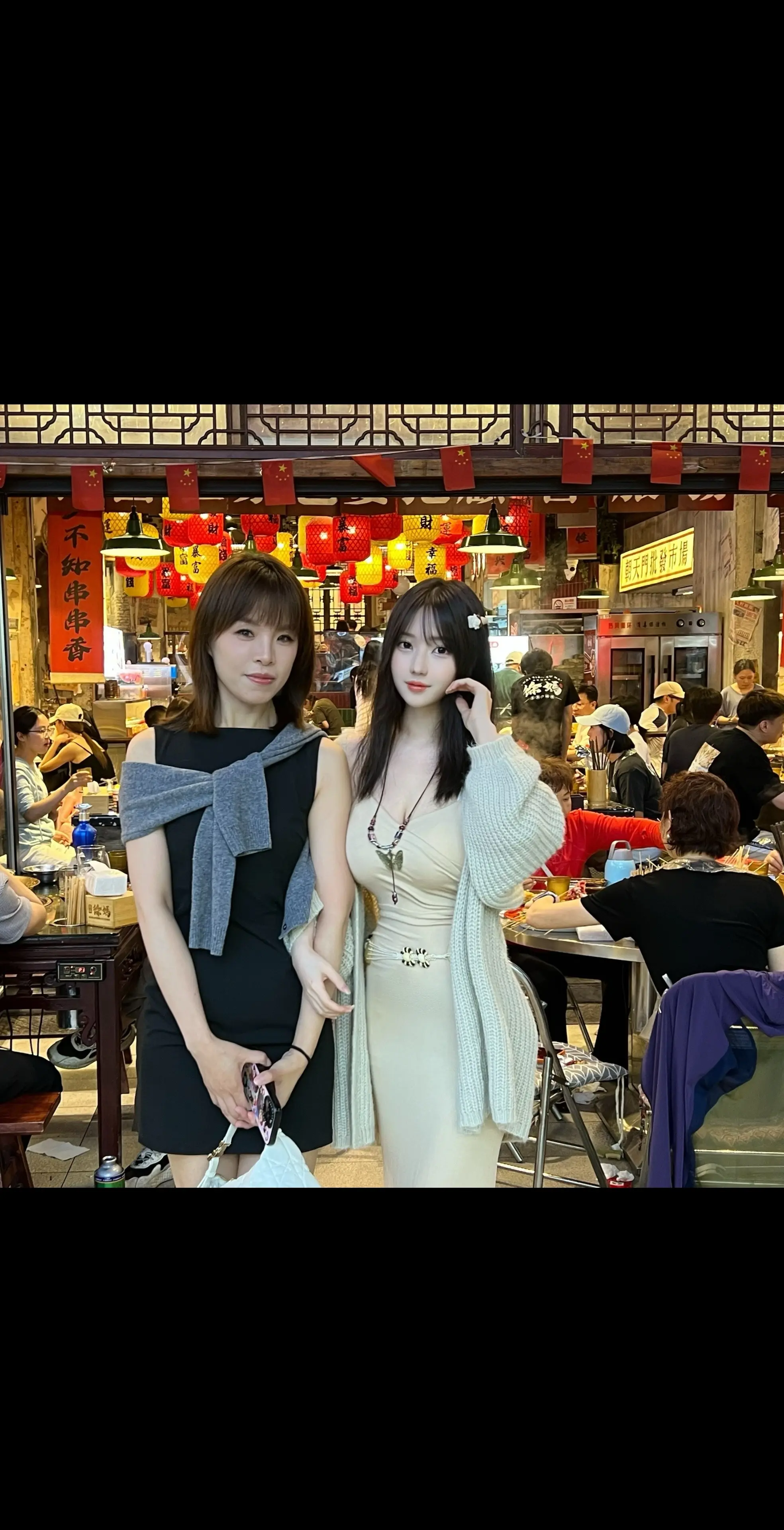 愿你像晴天一样明媚。
