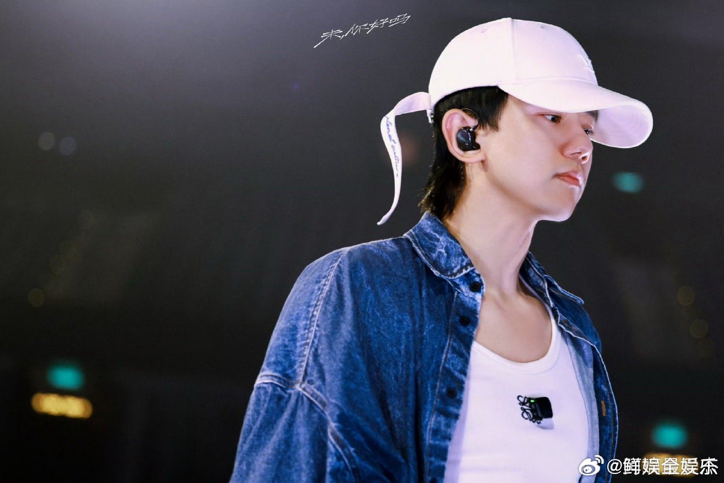 全场沸腾，万人同唱，这才是演唱会该有的样子🎉张杰鸟巢演唱会标准张杰未LIVE巡