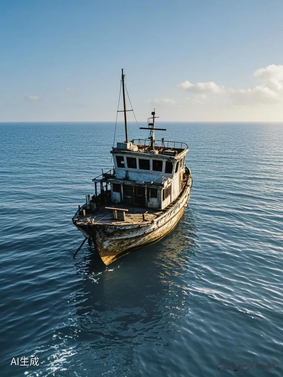 这么多年的养老金争论反复证明：在社会养老金制度大局无法撼动的情况下，想另辟蹊径，