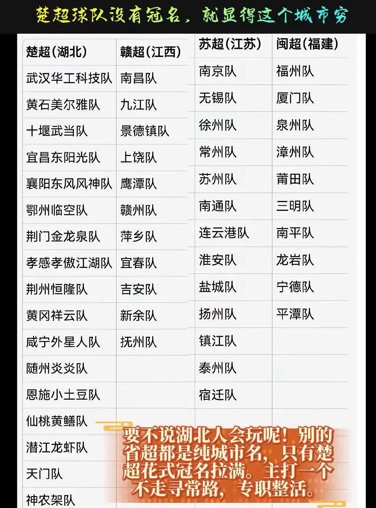 晚上喜欢湖边散步。