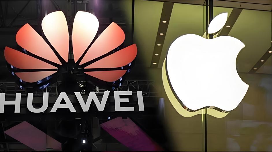 华为Mate80：当“完全体”降临，高端迎来最激烈一战