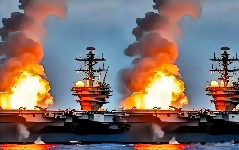 6号半夜盯着新闻，老伊这回是真把家底都搬出来了
 
我是阿条，6号半夜我一直盯着