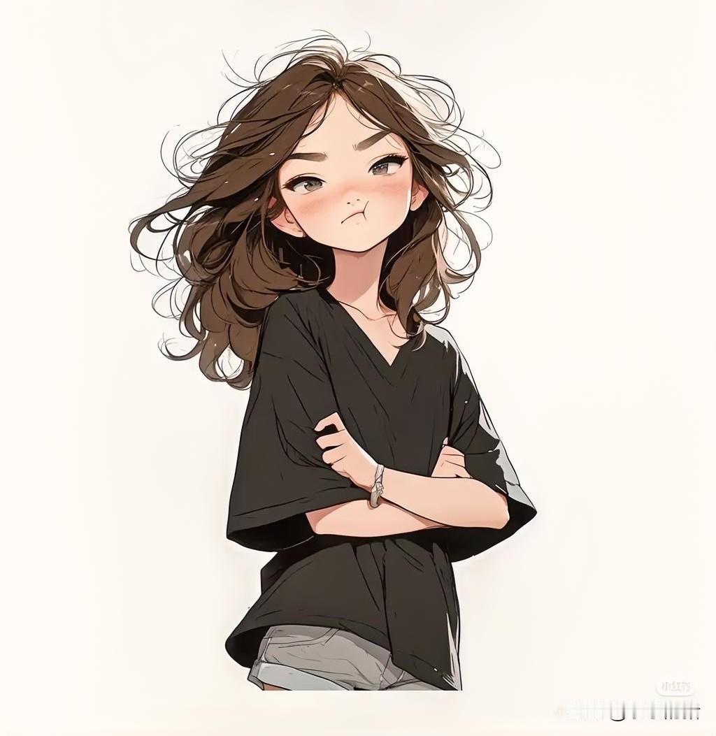 十几年前我店隔壁卖童装一女的出轨，女的老公在家里打完了，又追到店里来打，我和隔壁