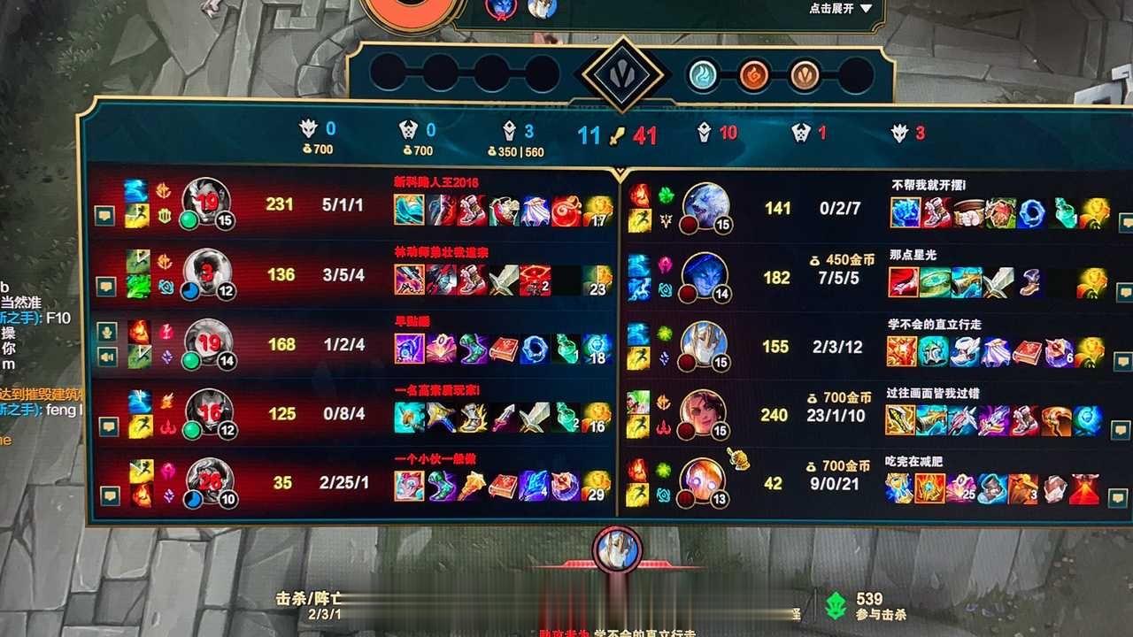 你没事吧？ ​​​