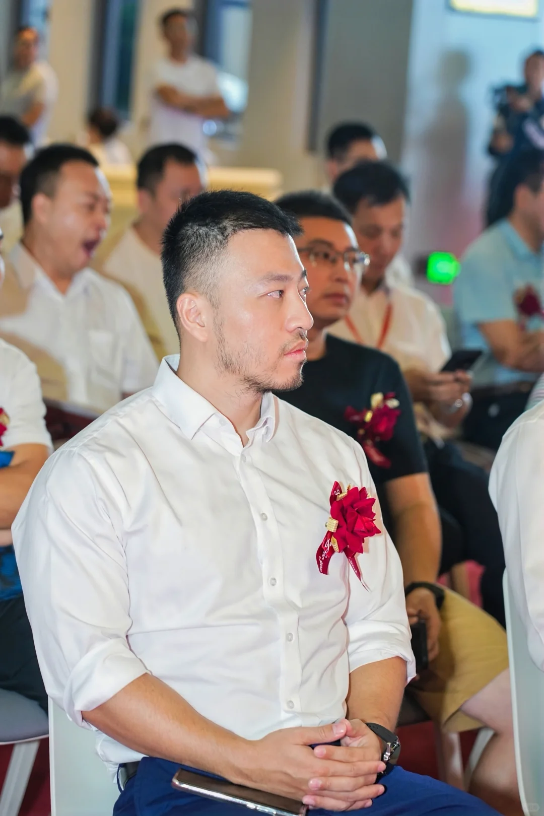 要拍我了要拍我了