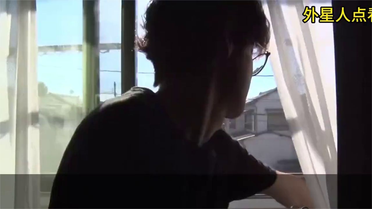 日媒：水费，电费，燃气费全部上涨！老人说已经快活不下去了！