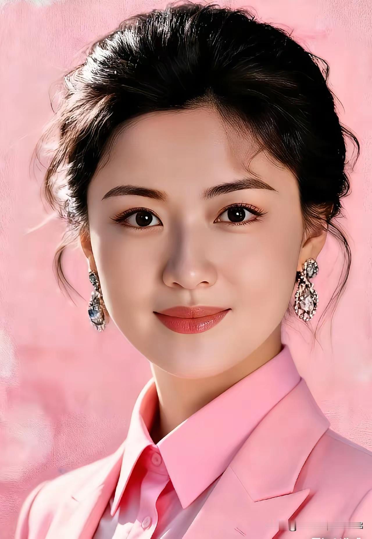 给女人们一个忠告，
女人一定要记住，好好挣钱，
别生病，别没钱，别动情。
这个世