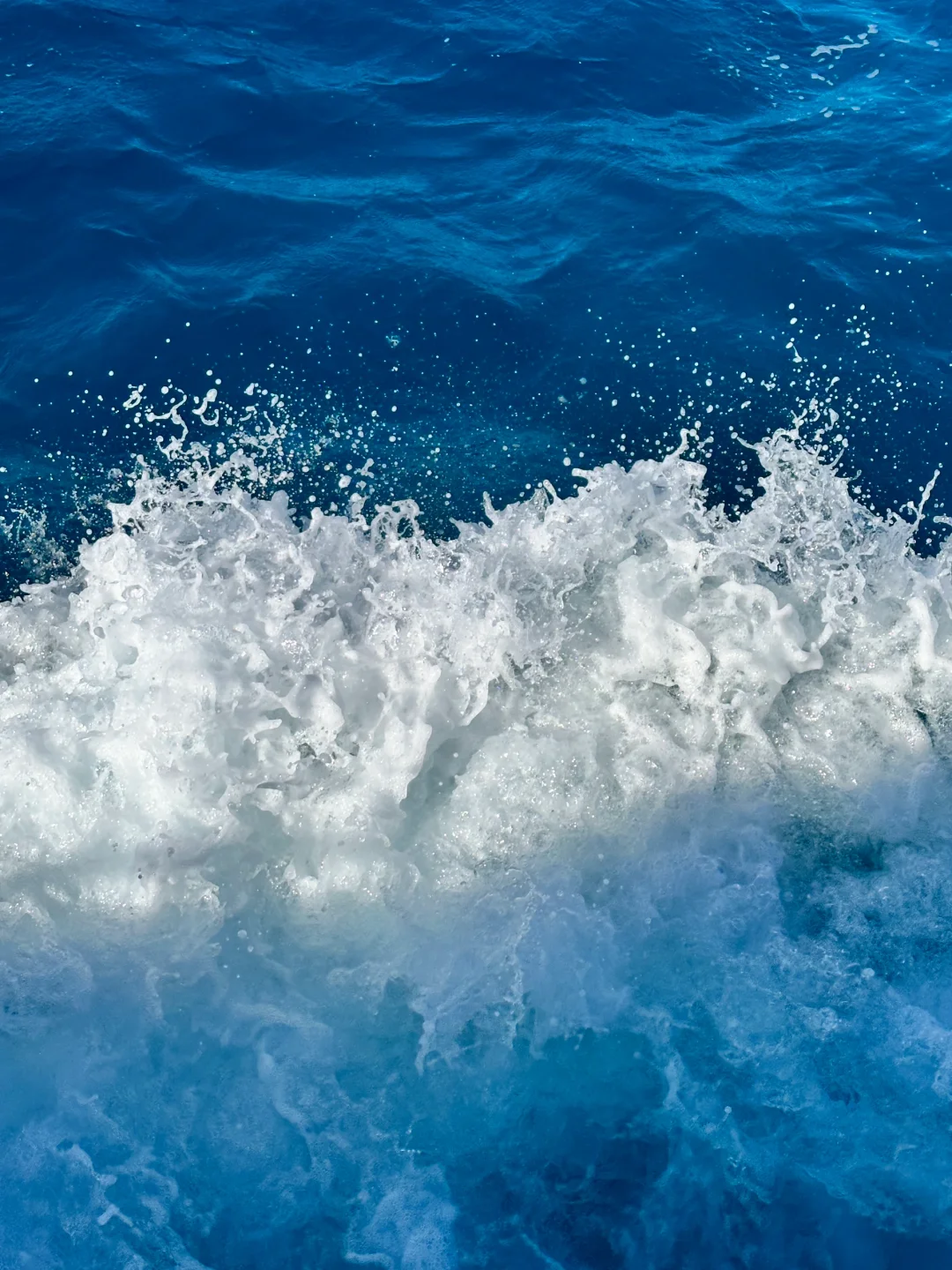 Saltar con las olas live