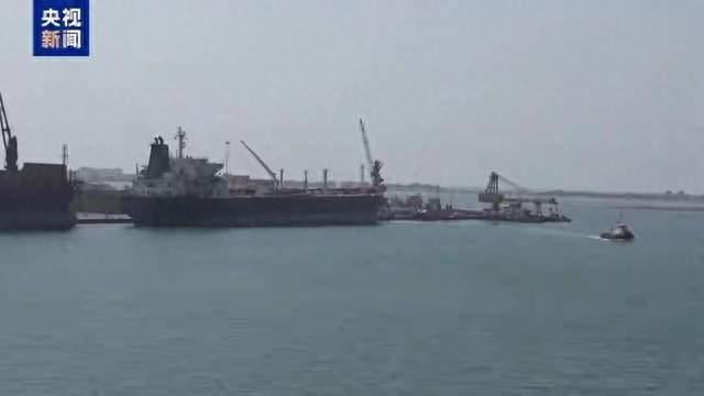 红海战略要道告急，国际油价全线突破百元大关