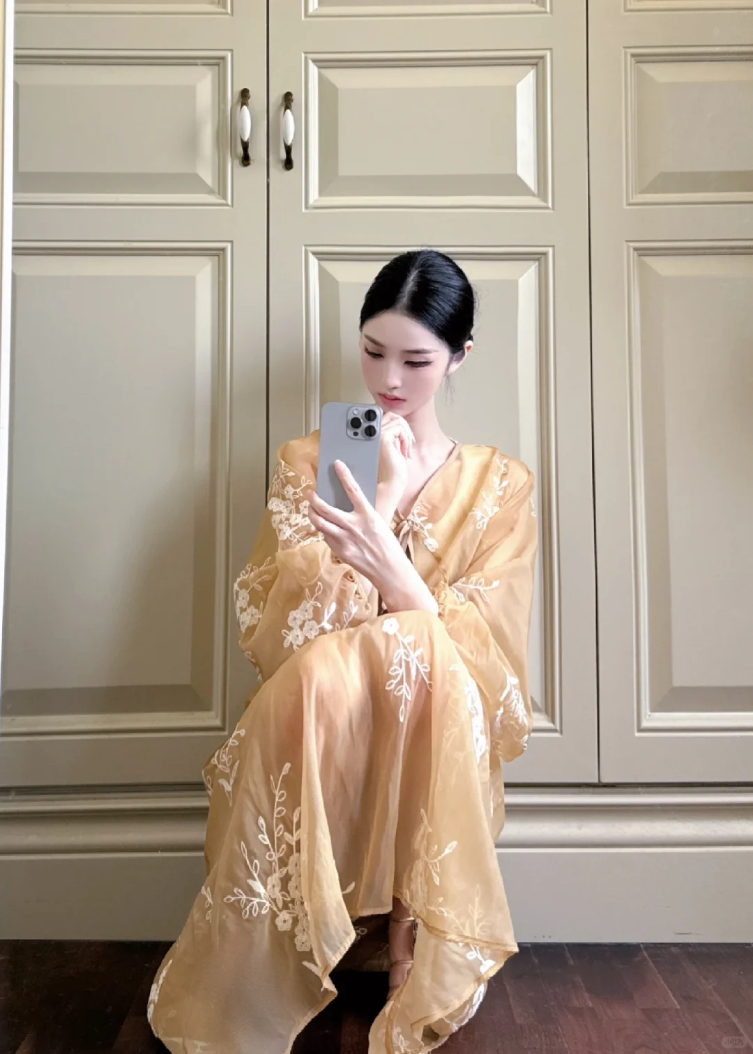 少吃 真的会瘦！