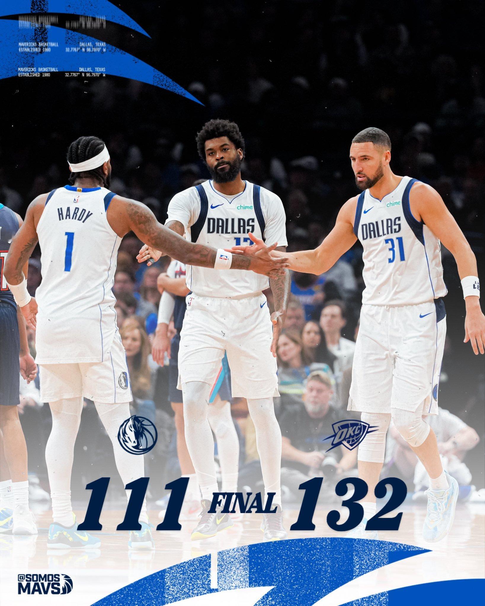 哨子断节奏，AD 表现大跌眼镜。要从自己身上找问题的话，光是核心这个表现就是输定