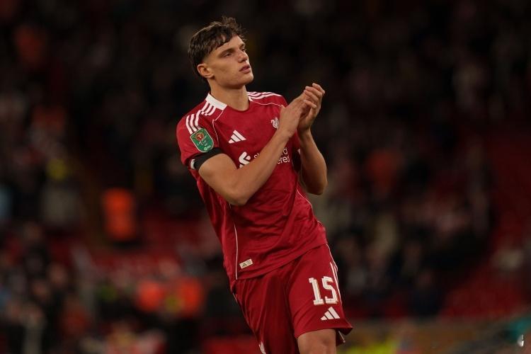 4月24日讯 帕尔马日前公布了截至2025年12月31日的年度财报，俱乐部亏损1