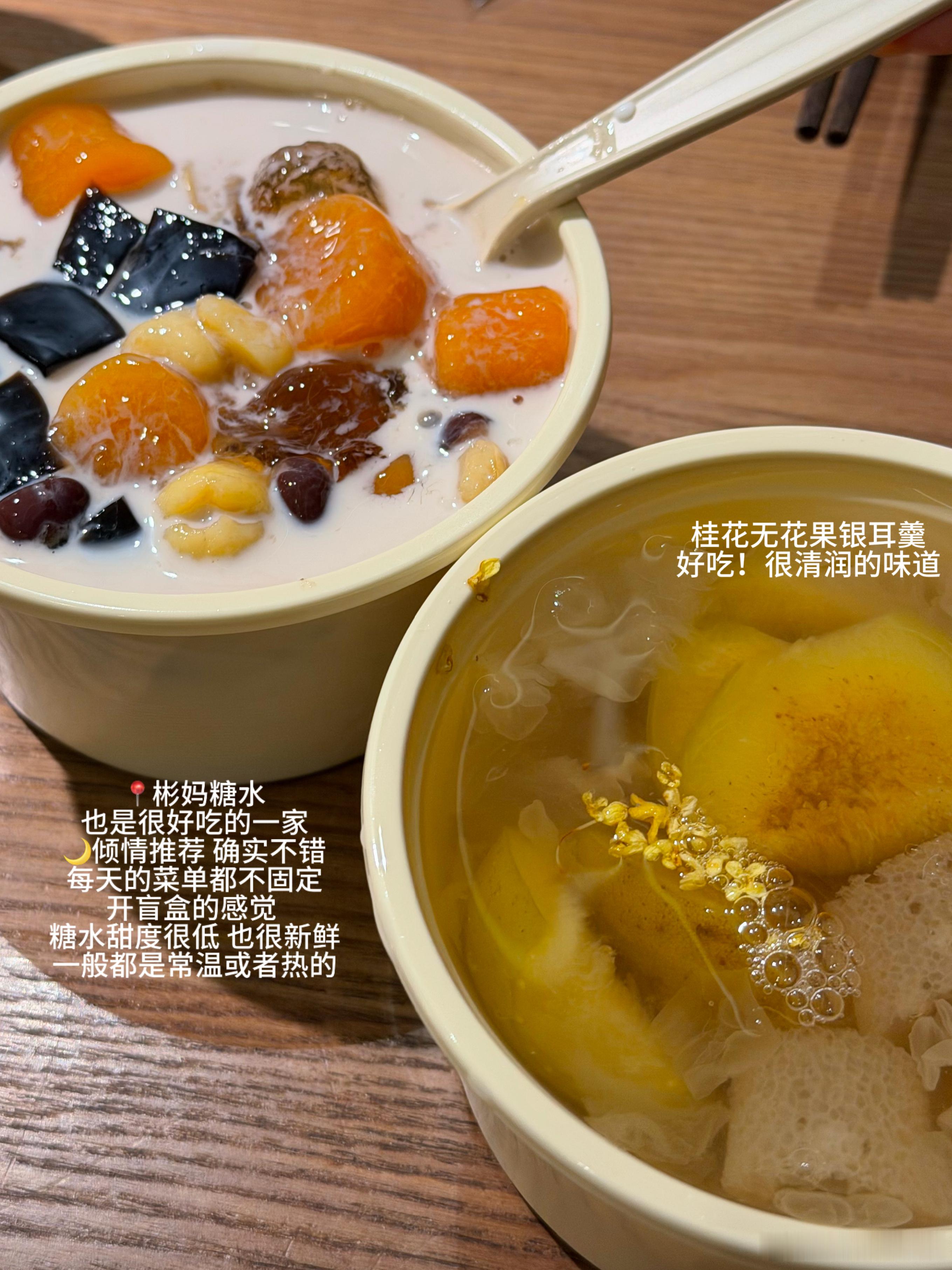 plog 诡秘再次更新！ 
