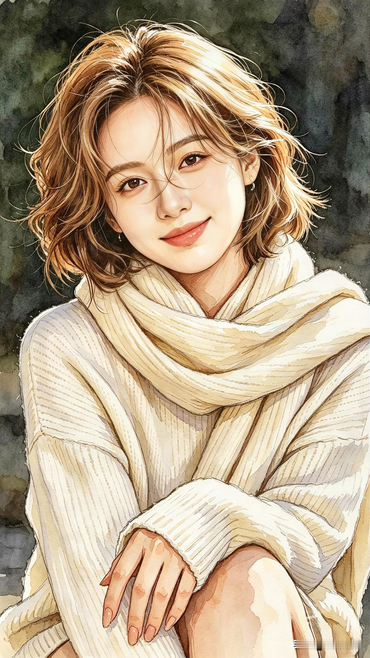 性学家一针见血：
"能让女人死心塌地的，
无非是这四样：
肉体上征服她，
经济上