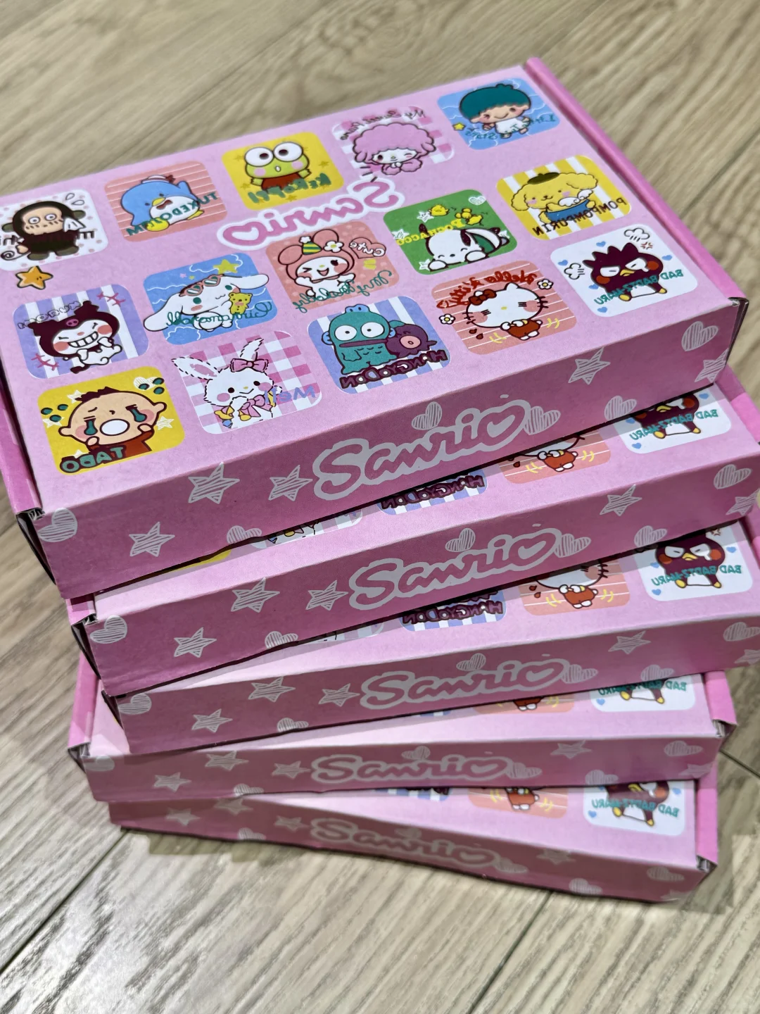 🎉还没睡的公主们有福啦