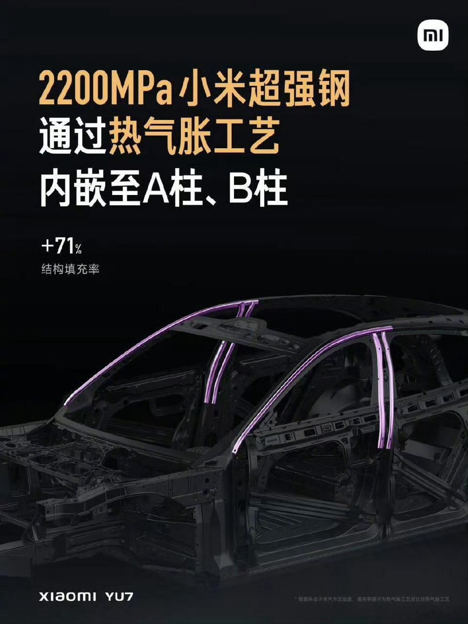雷军确认小字营销要改直面问题，即刻纠正敢做敢担当，那个小米雷军回来了 