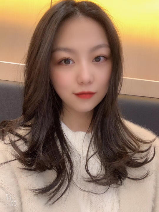 给自己一些喘息的反复的空间和时间