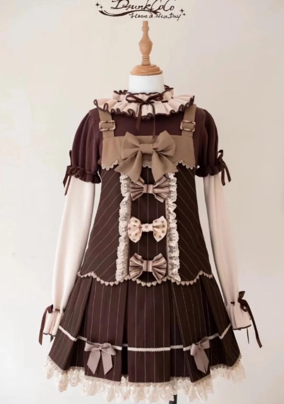 原价➗提拉米苏
不好意思btd了老婆们[流泪]
老婆们是这样的，我在八月底的时候