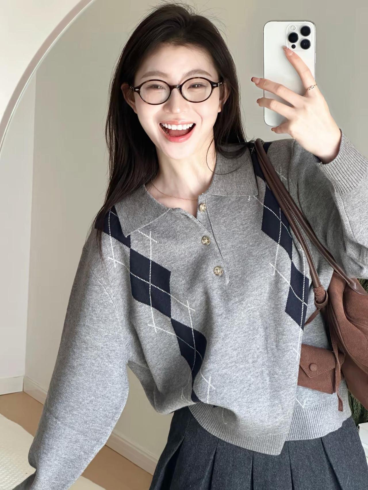 穿新衣服好快乐、