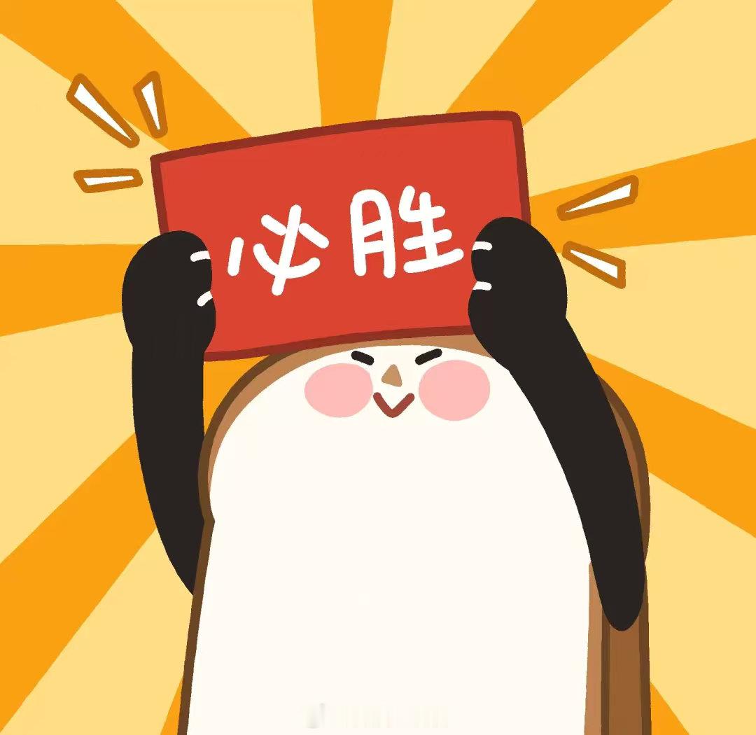你能接受付费服务背后是免费AI吗 自己先用AI做功课，再去咨询专家，瞬间有了辨别