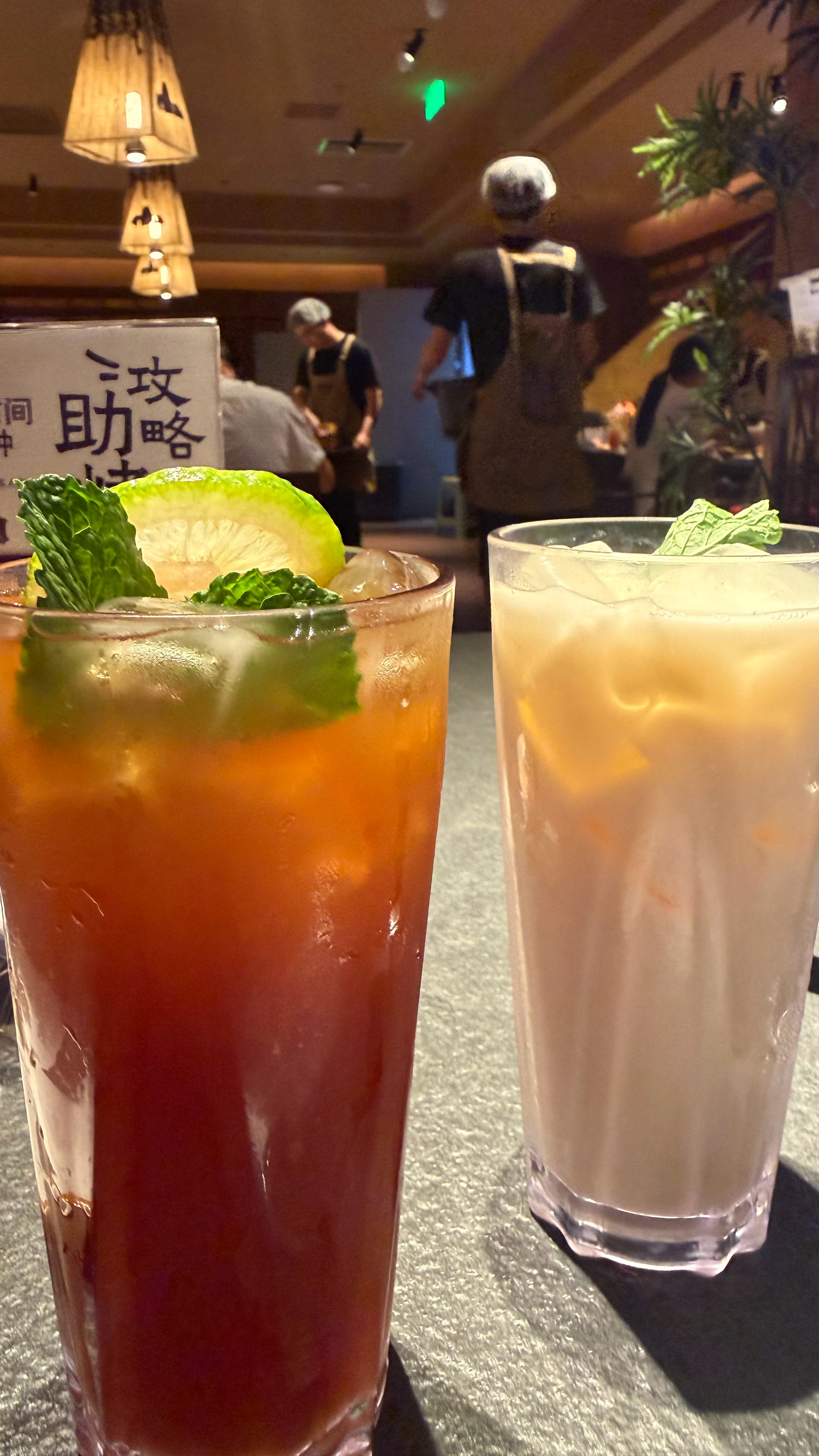 我吃吃吃 ​​​