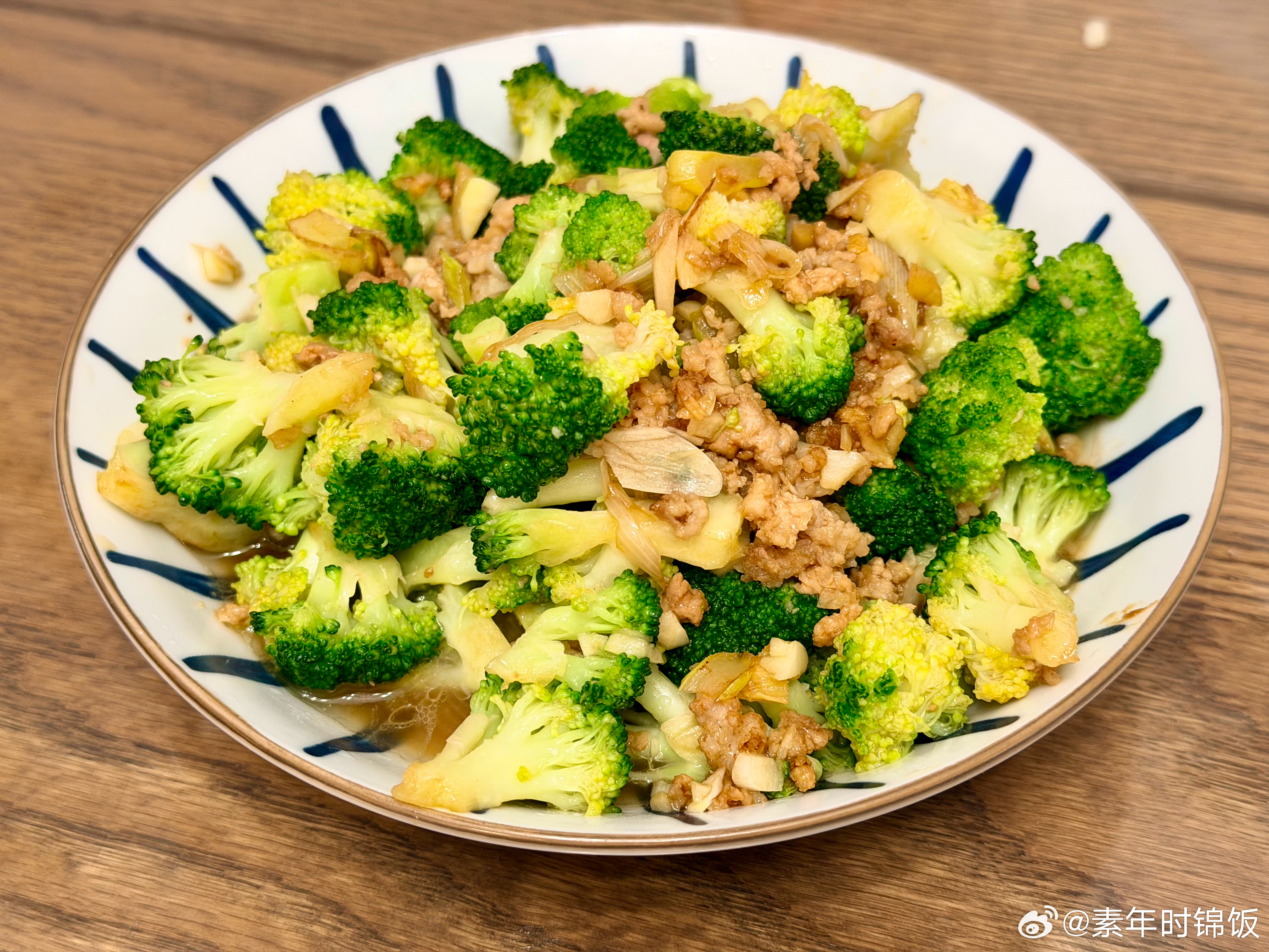 之前就觉得稍微有点尴尬可选之后真的好多了不过上周去商场常吃的一家海底捞关店了感觉