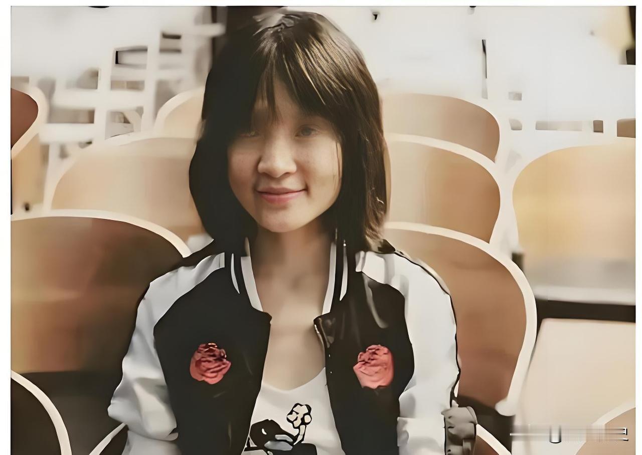 2023年，曾公开威胁“用核武打中国”的武汉大学985女硕士王懿，最终死于她一直