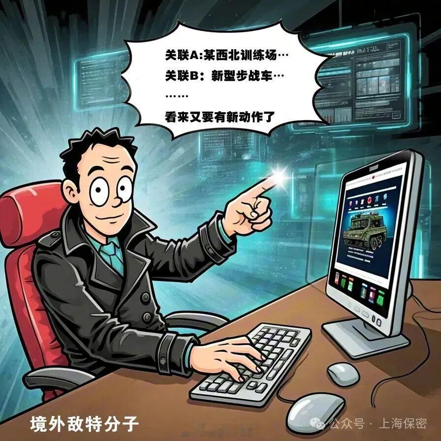 好想赚50万啊，谁能指个路 