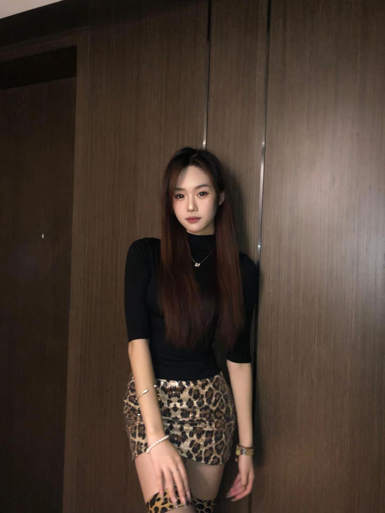 叫什么？听不清