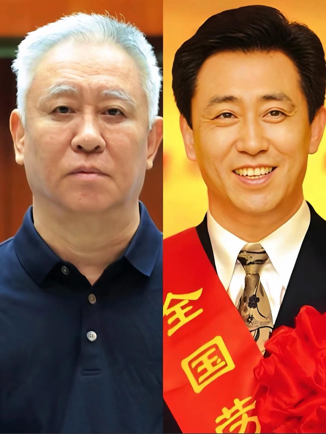 看到这张图，想说点什么但又不知从何说起～ 